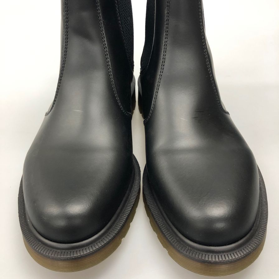 チェルシー サイドゴア