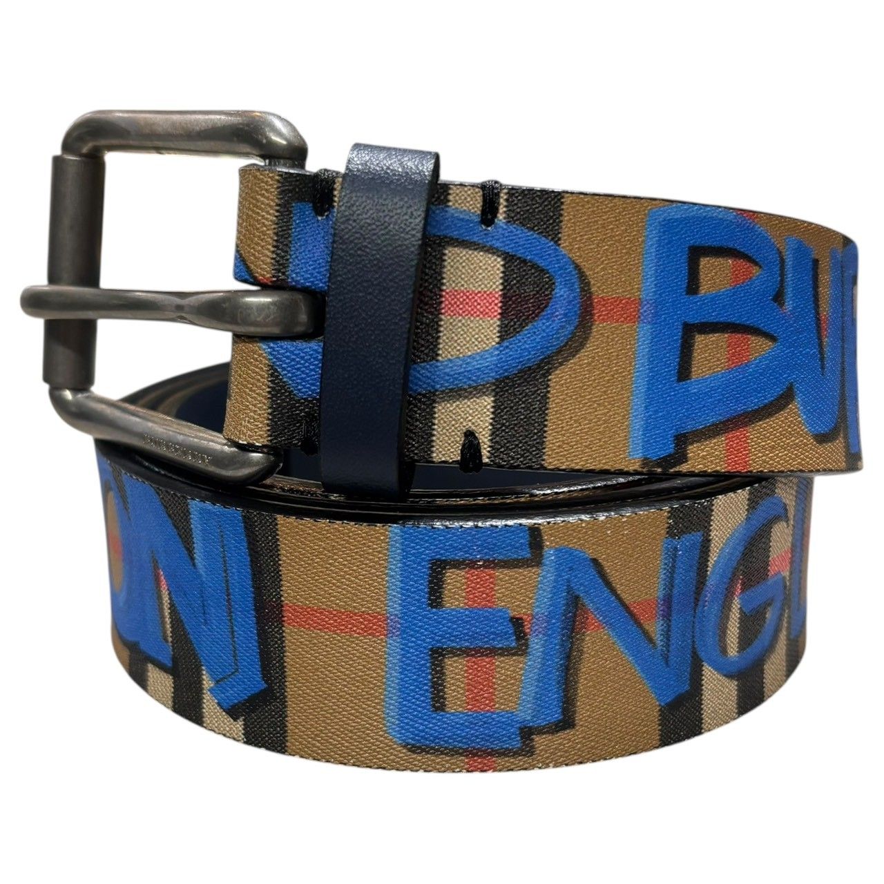 yoosapeur ベルト+ステッカー SNAP GEAR / GLOOP BELT