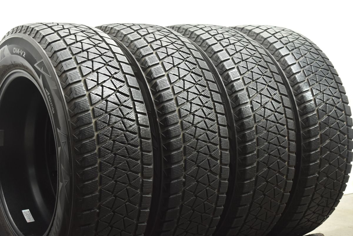 The Slack Shaker Sidewinder バスロッド The Slack Shaker Sidewinder