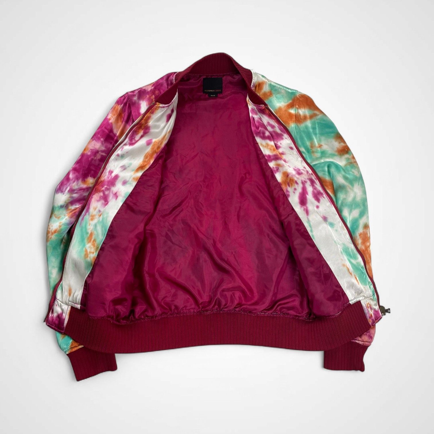 HYSTERIC GLAMOUR 最高 ヒステリックグラマー / BEAR ON HYSTERIC GLAMOUR 最高 ヒステリックグラマー / BEAR ON