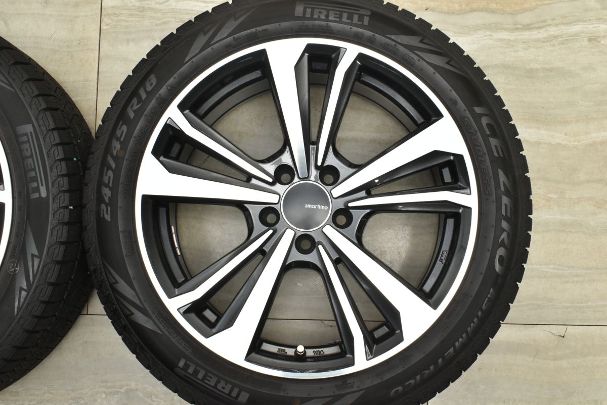 端渓硯 すずり　6寸　天啓6年　程正葵題刻　硯ー25 端渓硯 すずり 6寸 天啓6年 程正葵題刻 硯ー25 E 宋坑端渓硯 中国刻