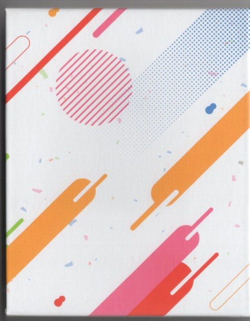 アニメBlu-ray Ama)おちこぼれフルーツタルト 初回生産版全3巻 セット ※帯