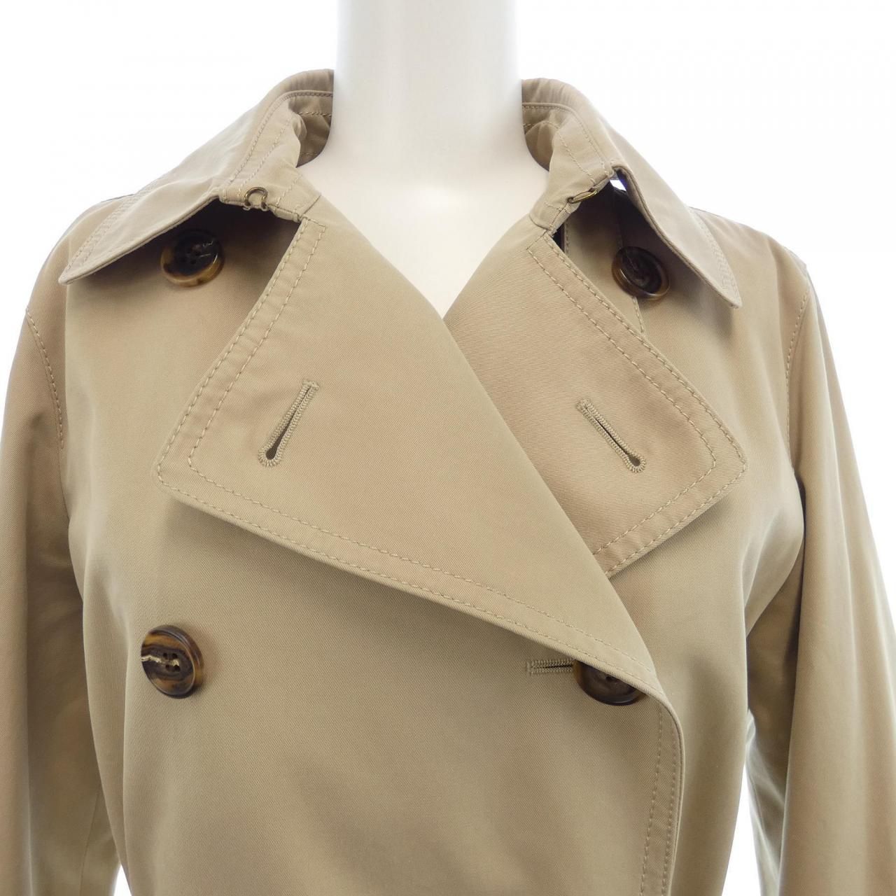 オールドイングランド　トレンチコート 楽天市場】オールドイングランドオム （OLD ENGLAND HOMME