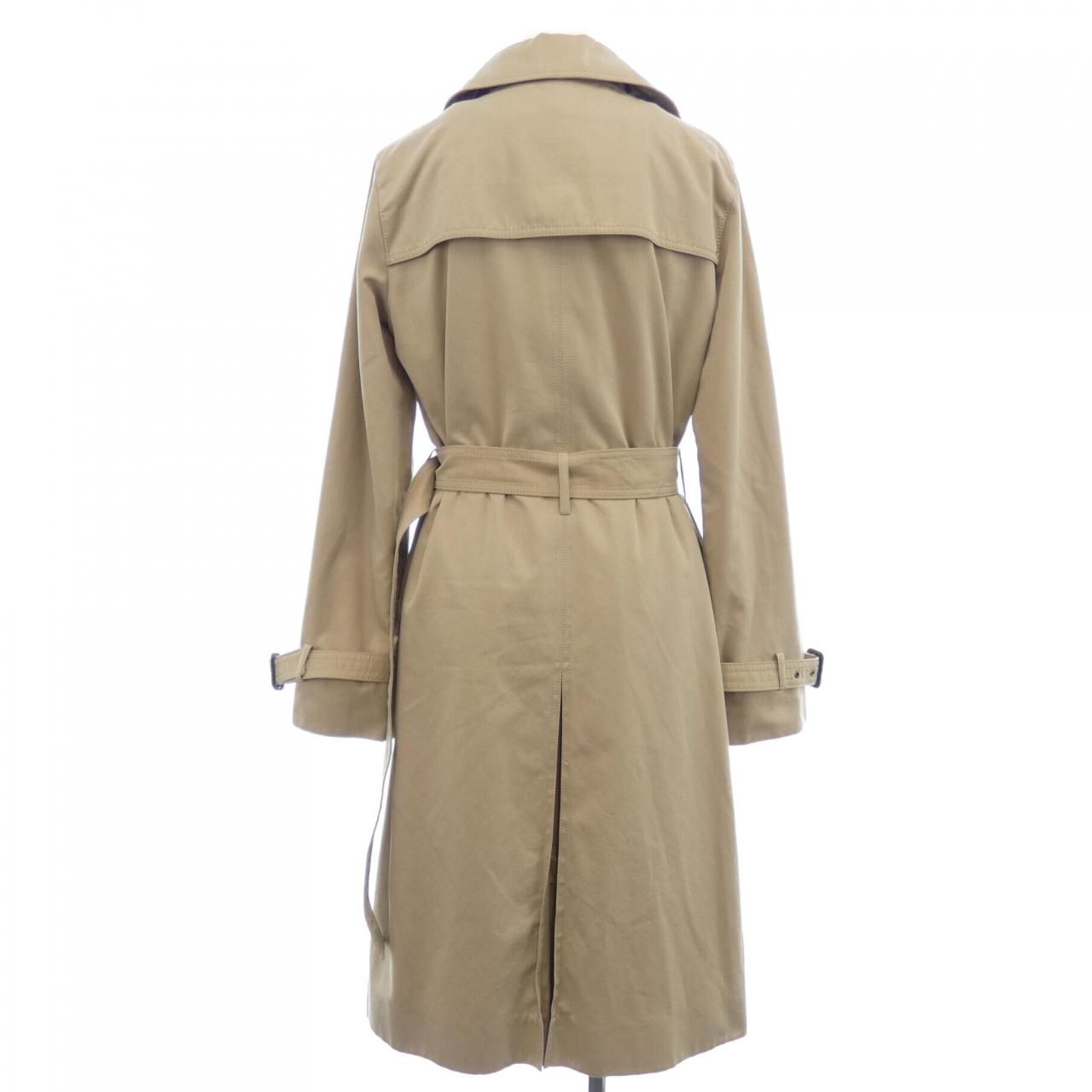 オールドイングランド OLD ENGLAND トレンチコート - メルカリ