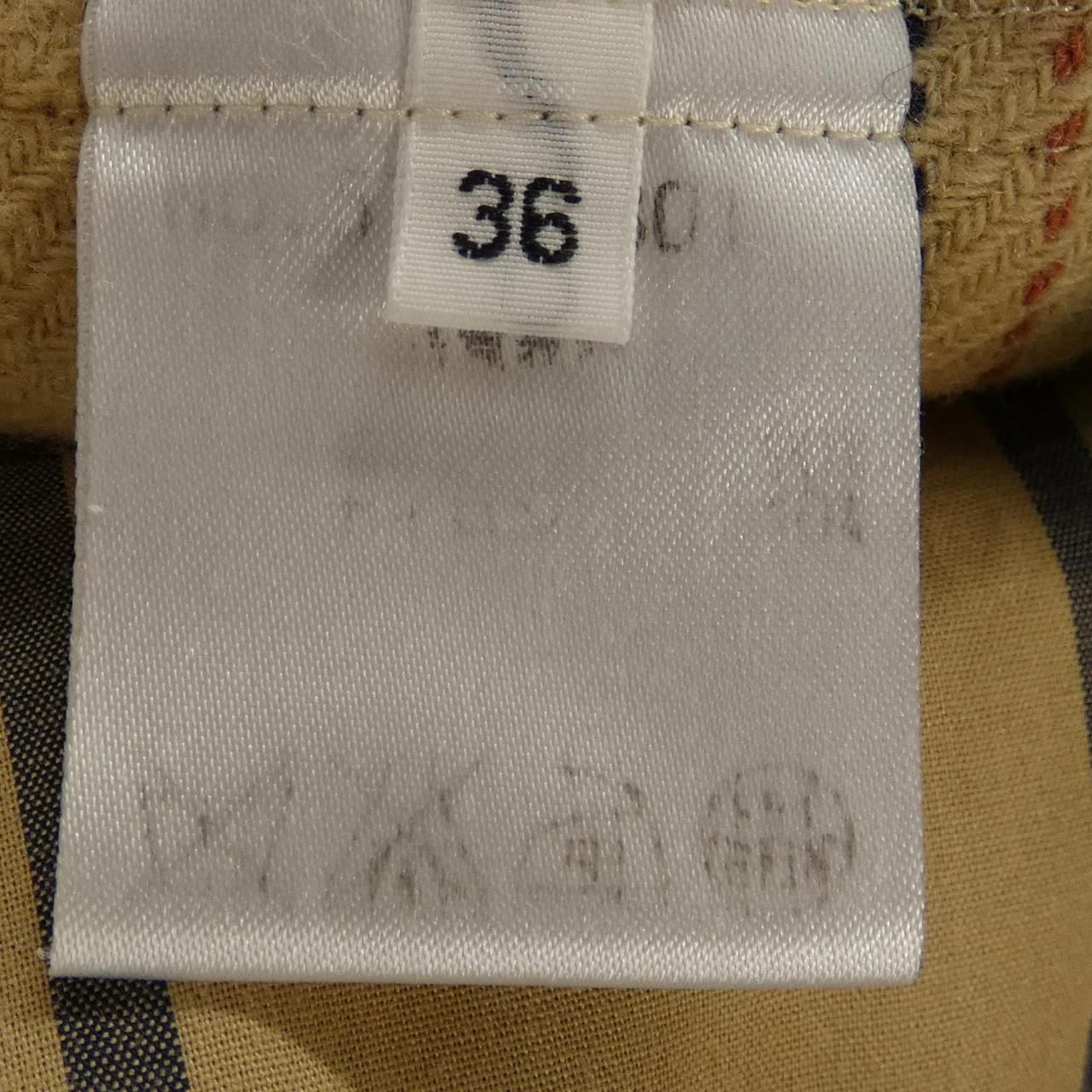 オールドイングランド OLD ENGLAND トレンチコート - メルカリ