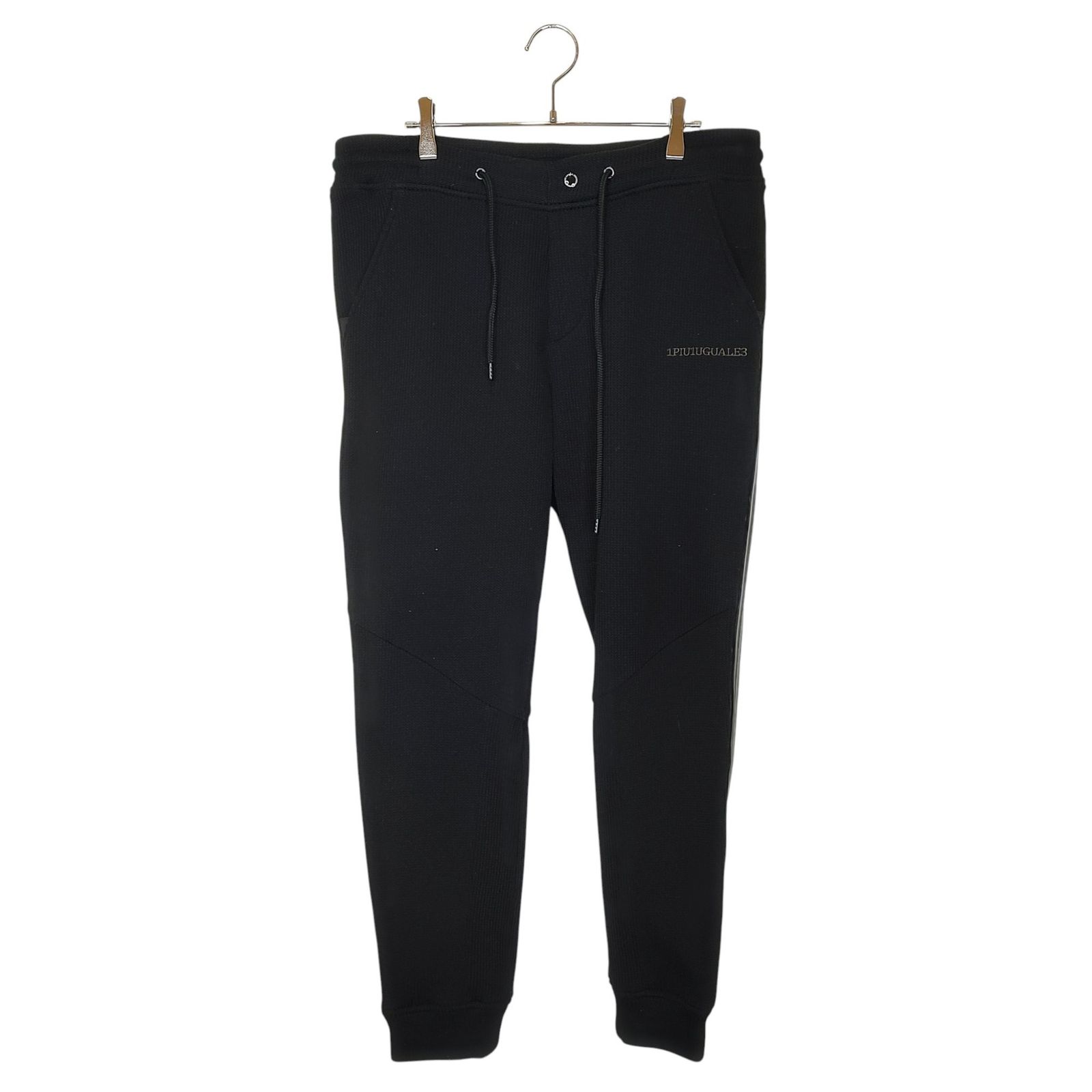 1PIU1UGUALE3 SPORT ウノピゥスポーツ 初期限定セットアップ‼️