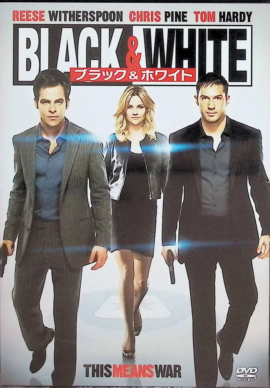 2026年最新】公認内部監査人 cia tacの人気アイテム - メルカリ