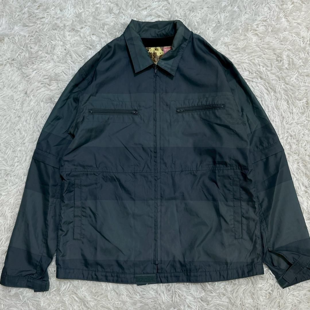 展示品 希少! Herend ヘレンド アポニー エッグ ラージ(大) 小物入れ 展示 ! Herend ヘレンド アポニー エッグ ラージ(大) 小物入れ