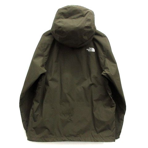 ザノースフェイス THE NORTH 節約 FACE スクープジャケット マウンテン