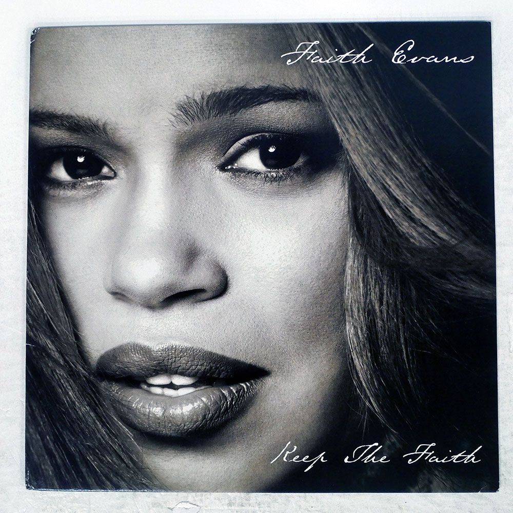 楽天イーグルス 吉野創志 直筆サイン入りスタメンパネル