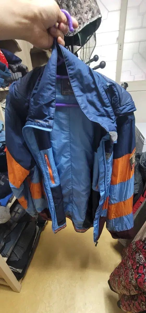 KRYPTEK CORDURA プレートキャリア タイフォン迷彩 2025年最新