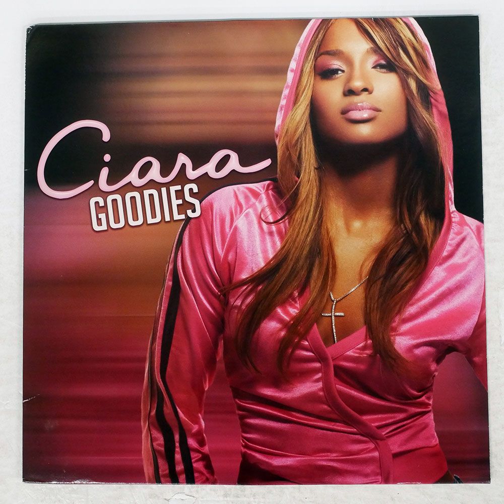 南蛮鉢との相性抜群の山採り文人赤松 細幹 樹高約67cm（検索/真柏 盆栽