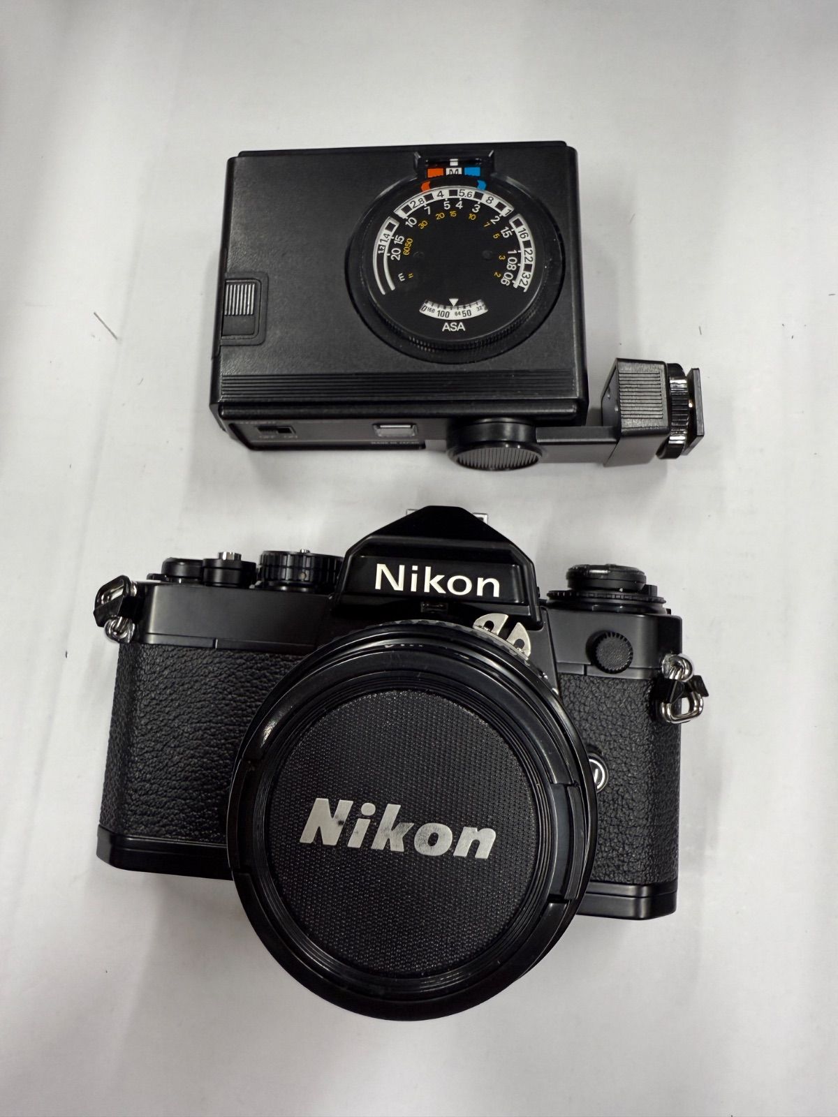 KONICA C35（ブラック/フルメンテナンス済み/完動品）#364 2025年最新