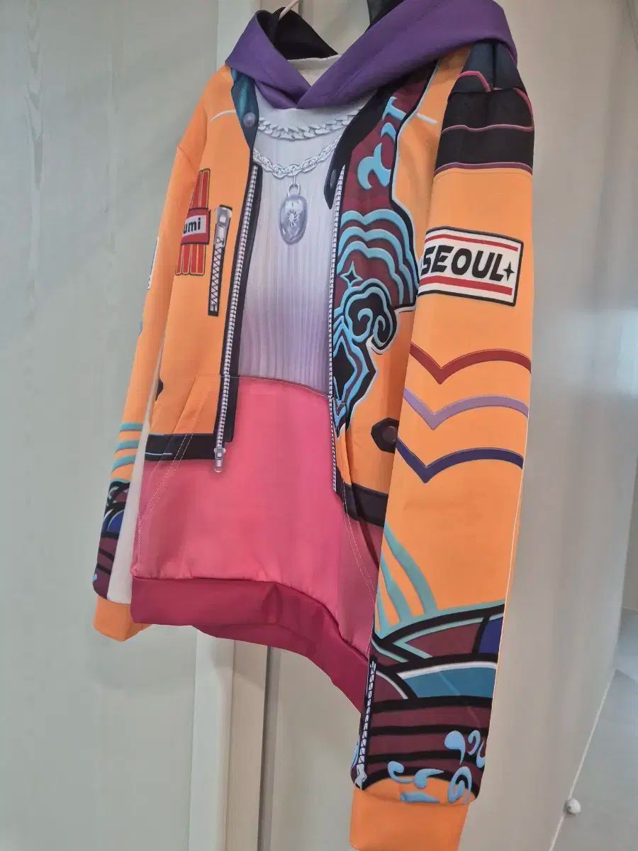 Women's Brevet Gore-Tex Infinium Jersey