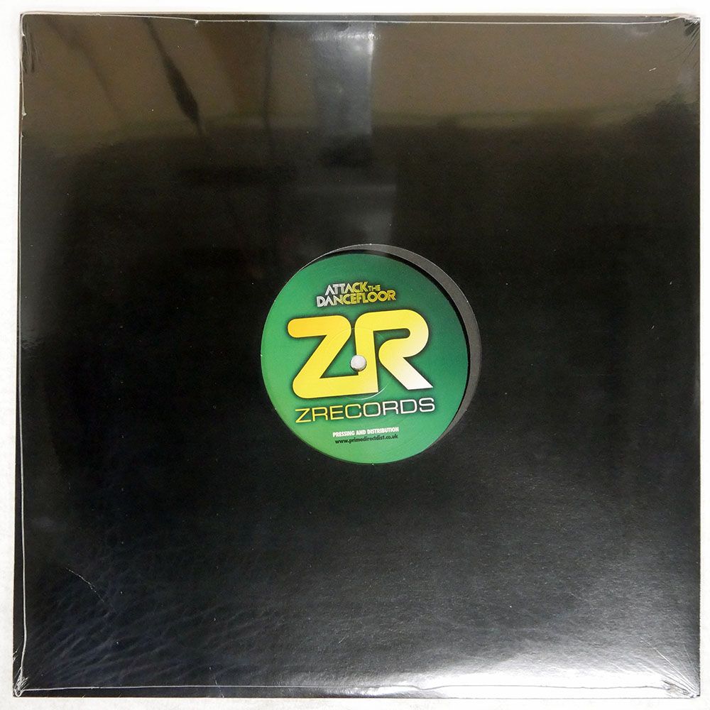 ユウガオ約20キロ ショップ 夕顔(ユウガオ)約3kgから5kg:通信販売-新潟