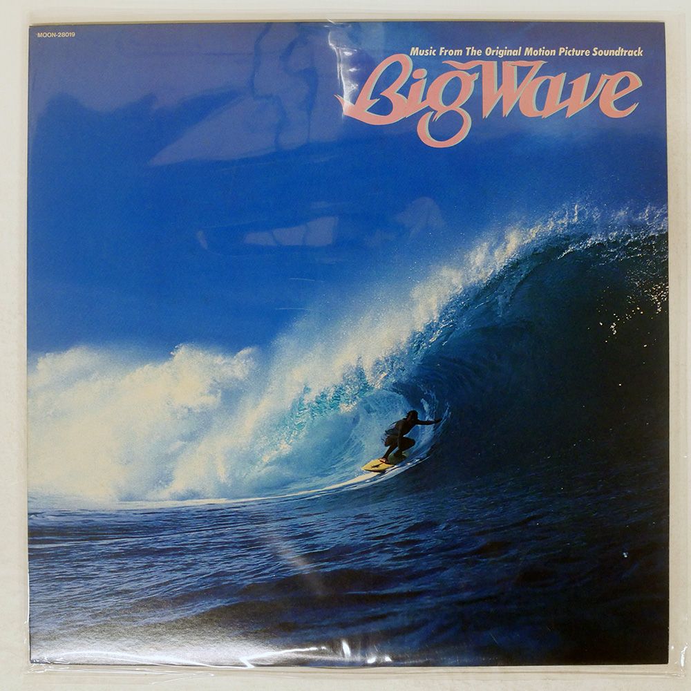 News♡15th 様専用 鋼の錬金術師 dvd box