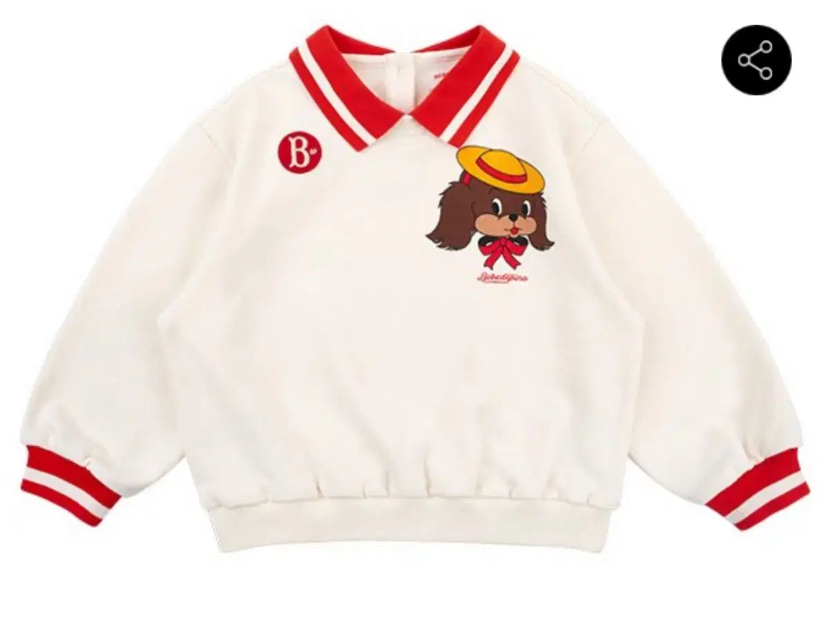 2026夏季 ベベデピノ レイチェル カラ Tシャツ Tシャツ