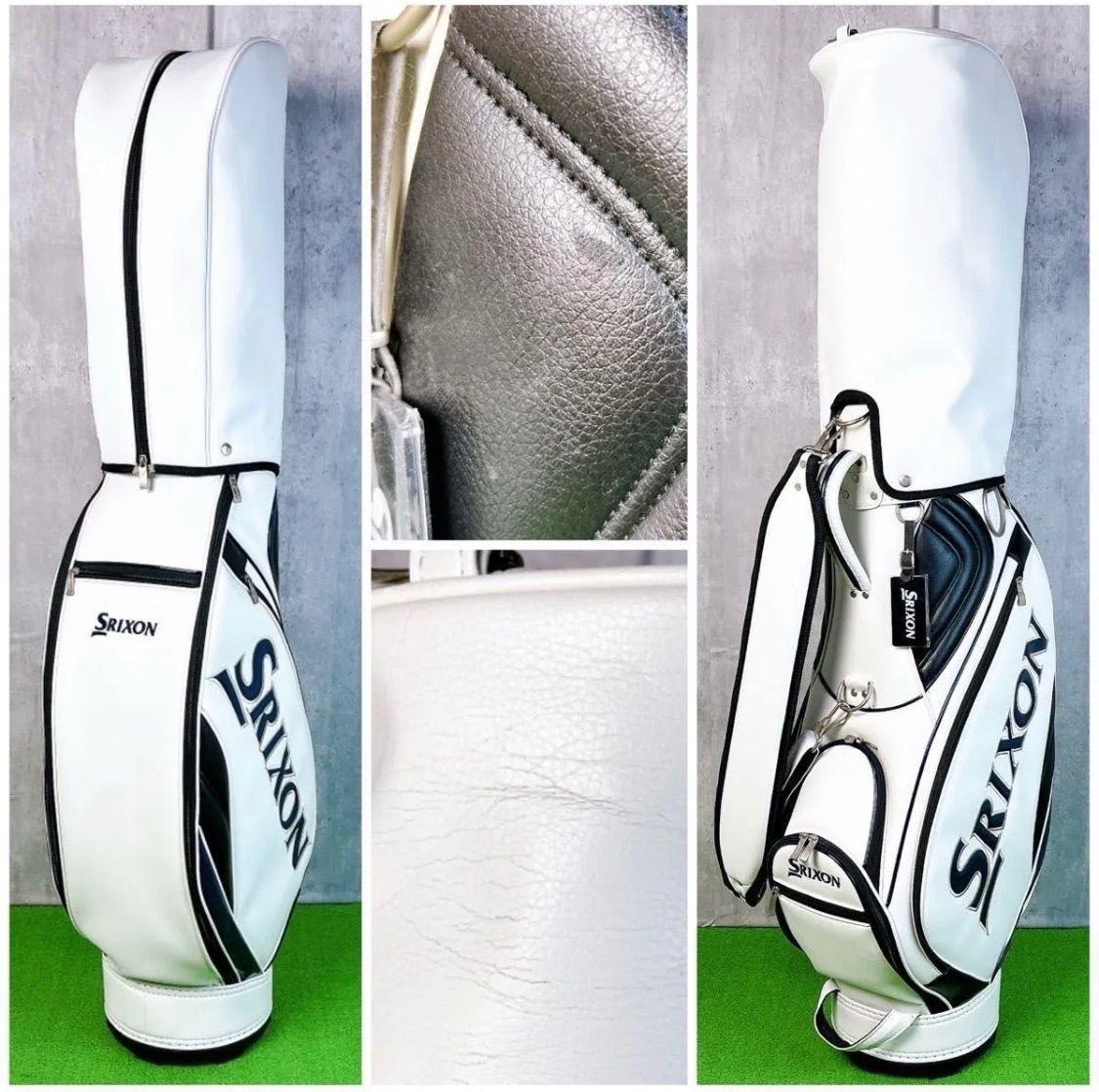 CB無し】初心者推奨 テーラーメイド ステルス メンズゴルフセット 11本