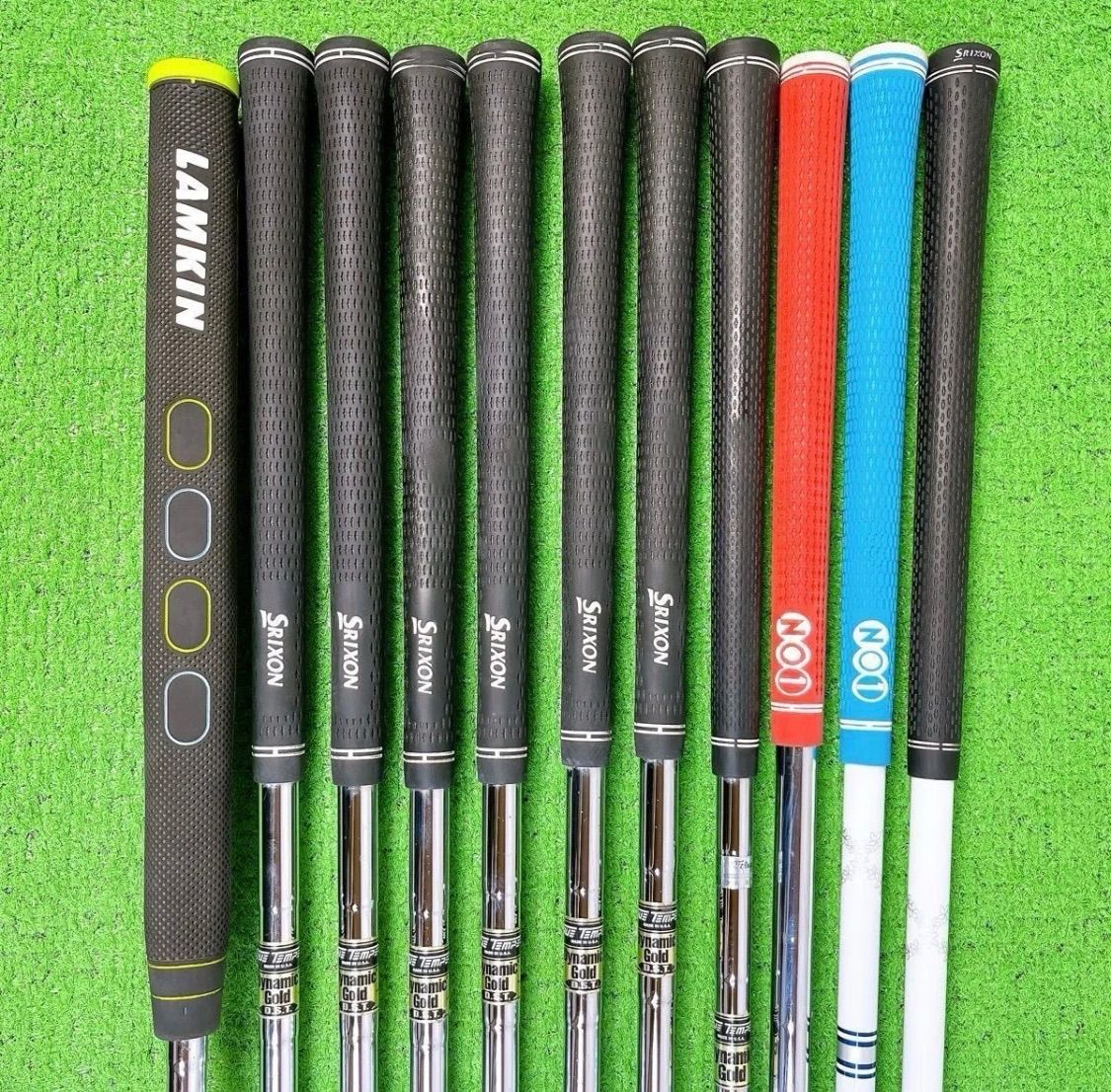メンズ　スリクソン ZX7 Z745 ゴルフクラブセット 右打ち 11本 初心者 メンズ スリクソン ZX7 Z745 ゴルフクラブセット 右打ち 11本