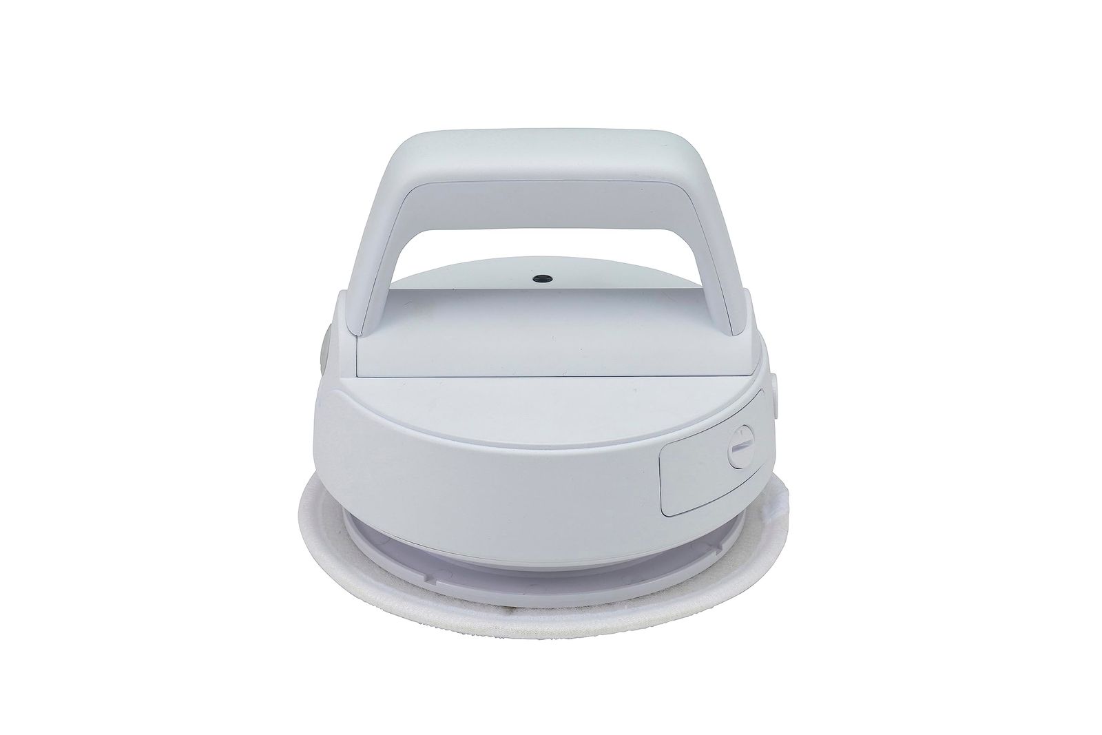 CCP コードレス回転モップクリーナーNeo+ Viviハンディタイプ 防水仕様