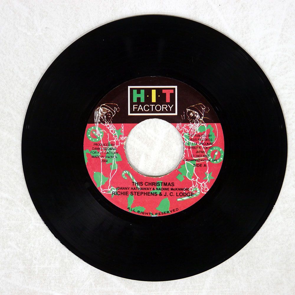 ジャマイカ国歌 レコード 2025年最新】ジャマイカ国歌の人気アイテム