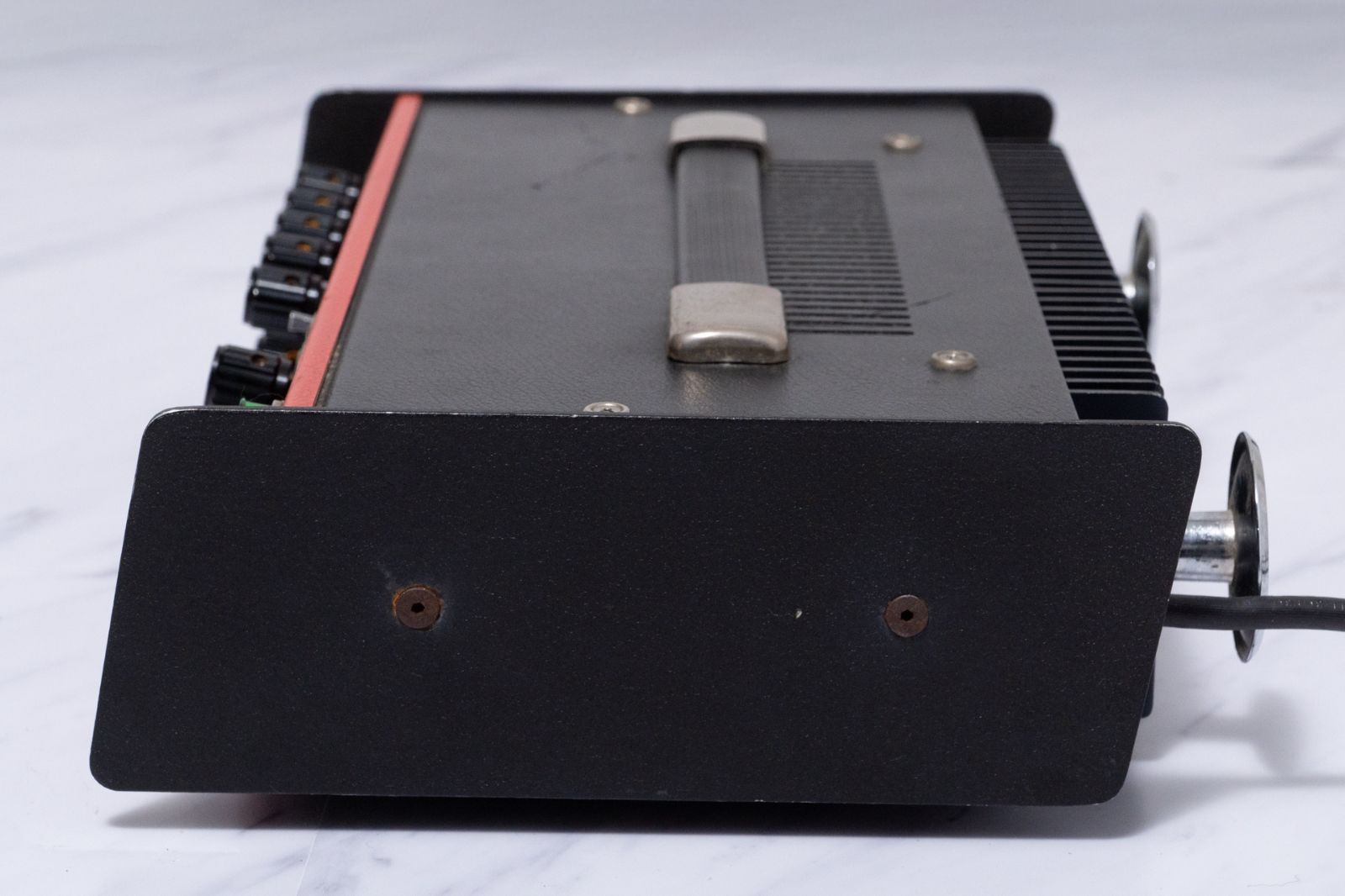 used】WALTER WOODS / MI-200-8【GIB横浜】 - メルカリ