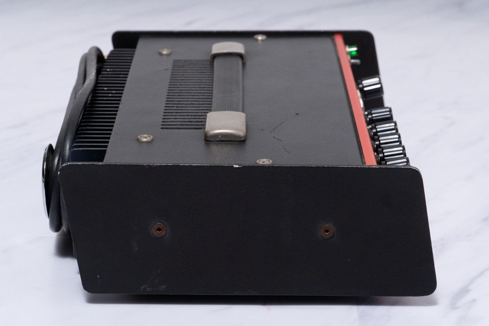 used】WALTER WOODS / MI-200-8【GIB横浜】 - メルカリ