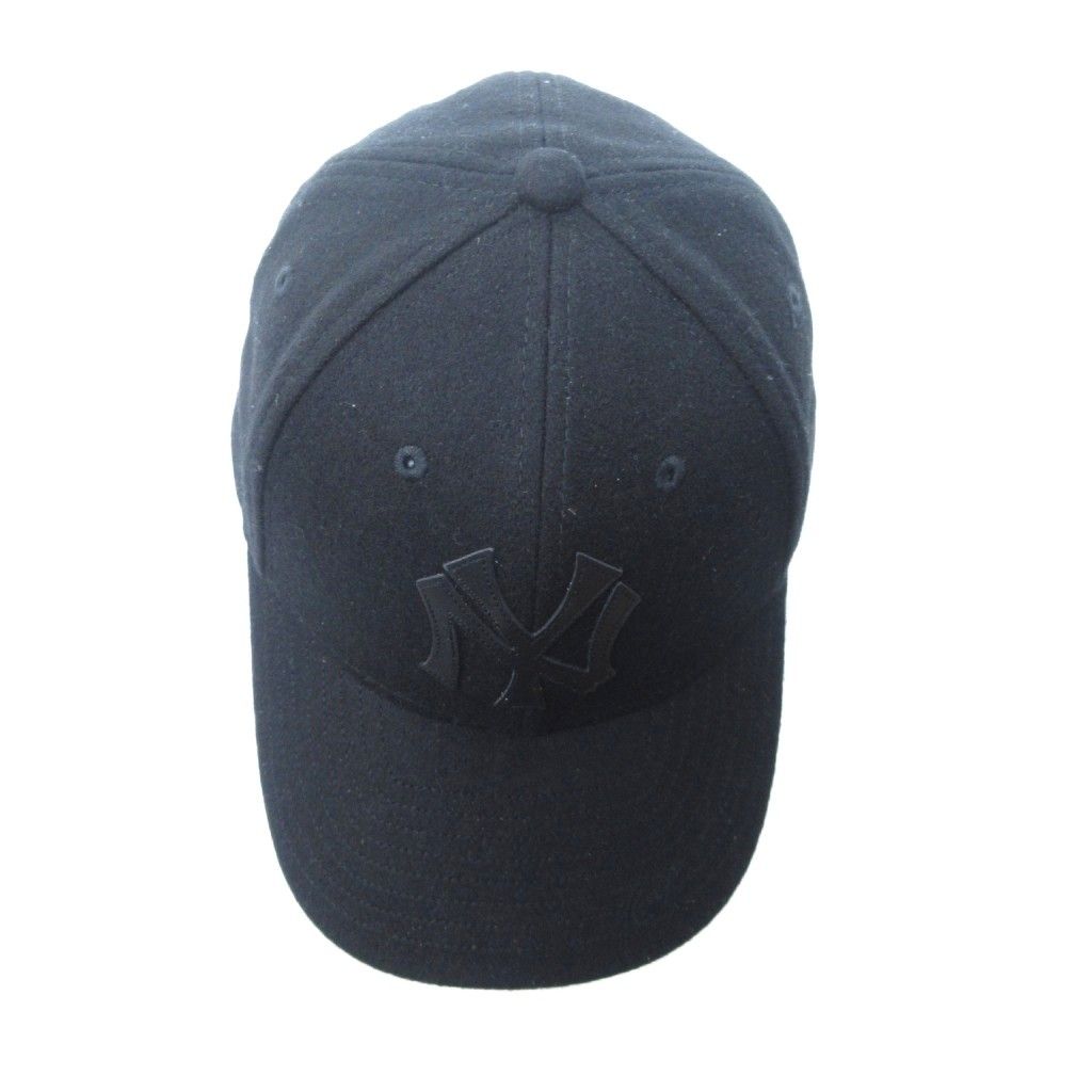 ポロ ラルフローレン POLO RALPH LAUREN × ニューエラ NEWERA 49FORTY