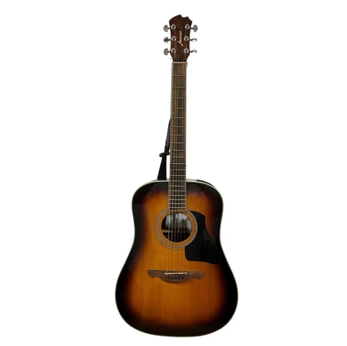 2025年最新】JD400の人気アイテム - メルカリ