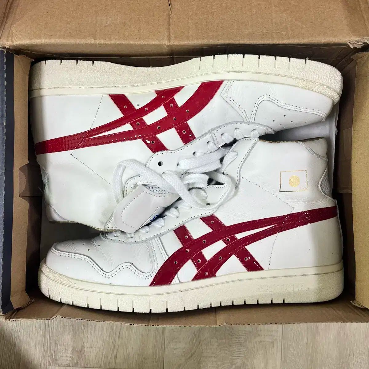 連絡用の出品 ZEXT 1400GTR ZGT40C 実働車外し 純正 メインハーネス/電装SET 検