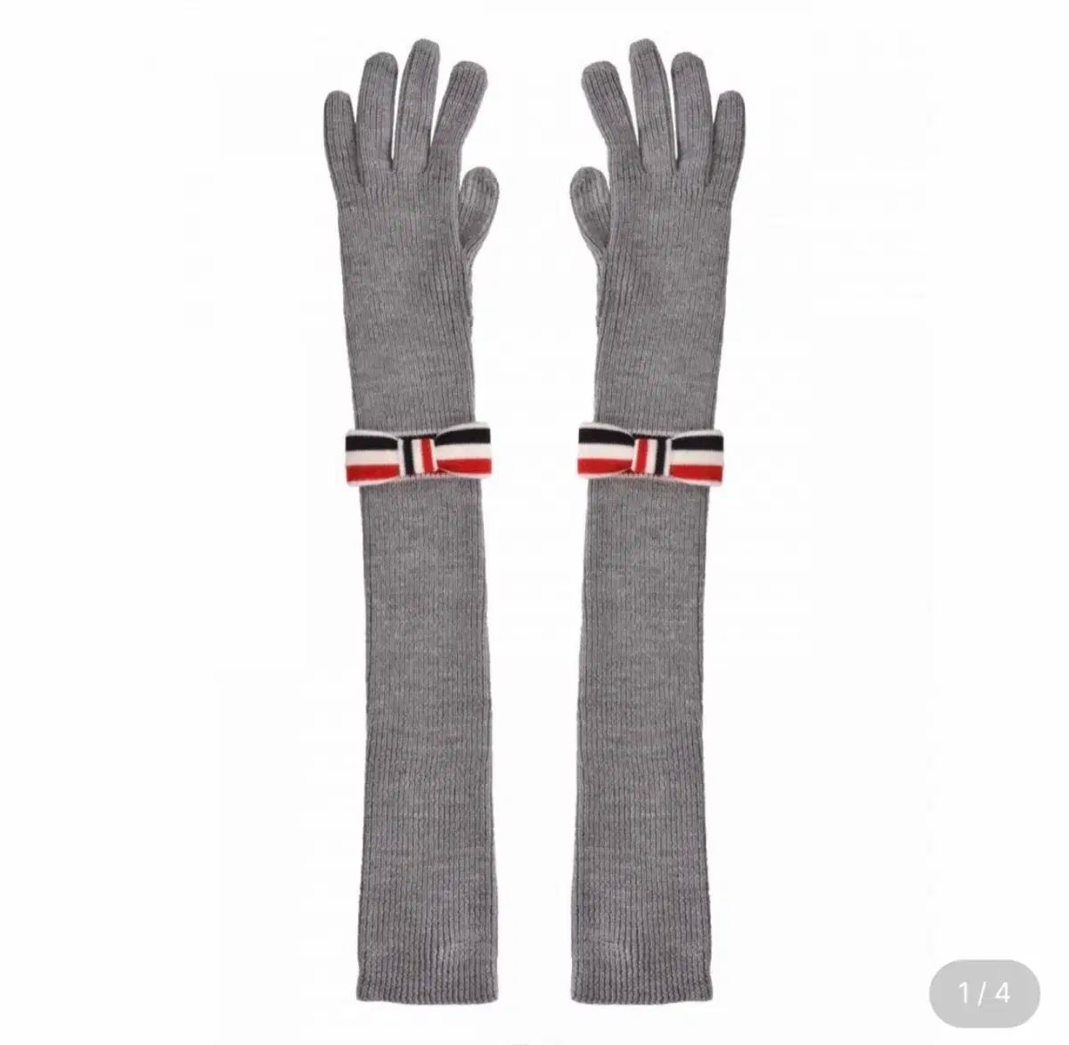 希少】02aw ナンバーナイン ジョージ期 アームウォーマー アーカイブ