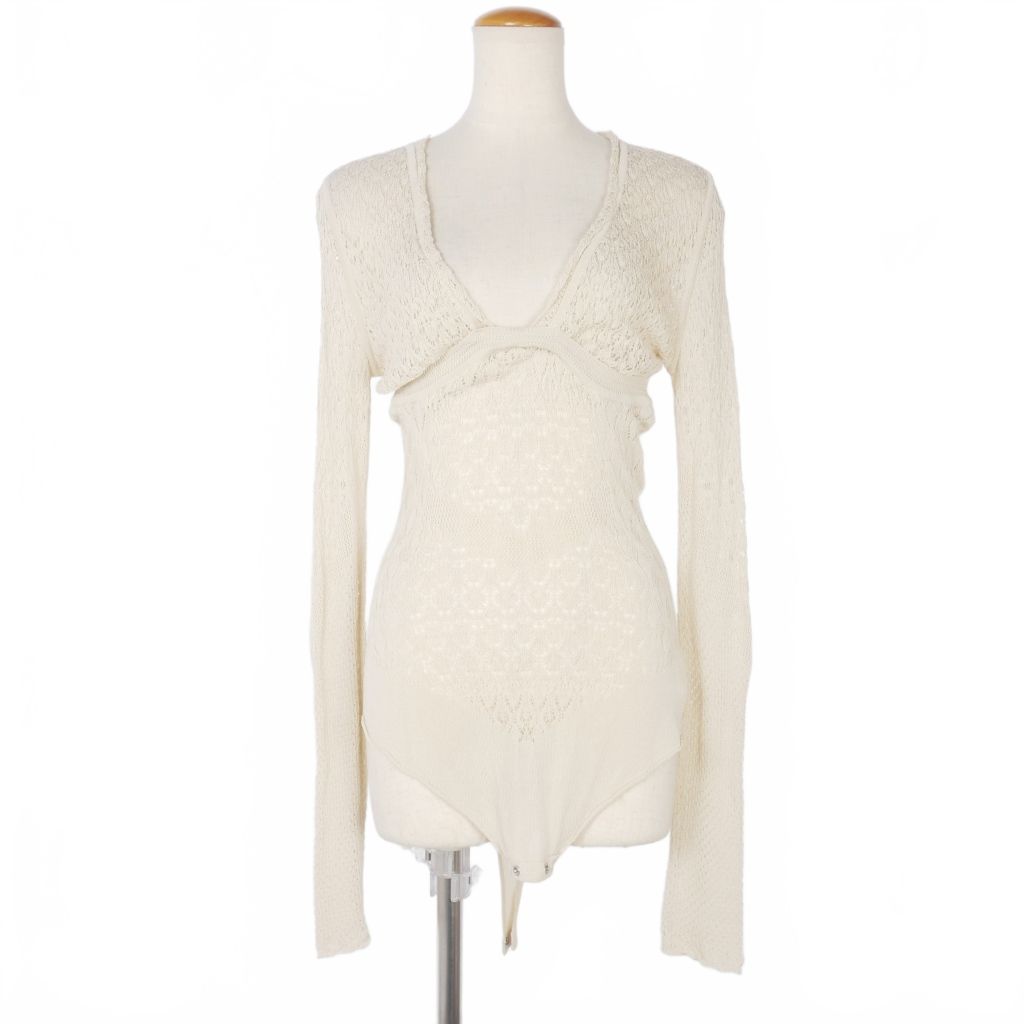 ドーフロマンティック ボードゲーム：桜 日本語版 【ボードゲーム】