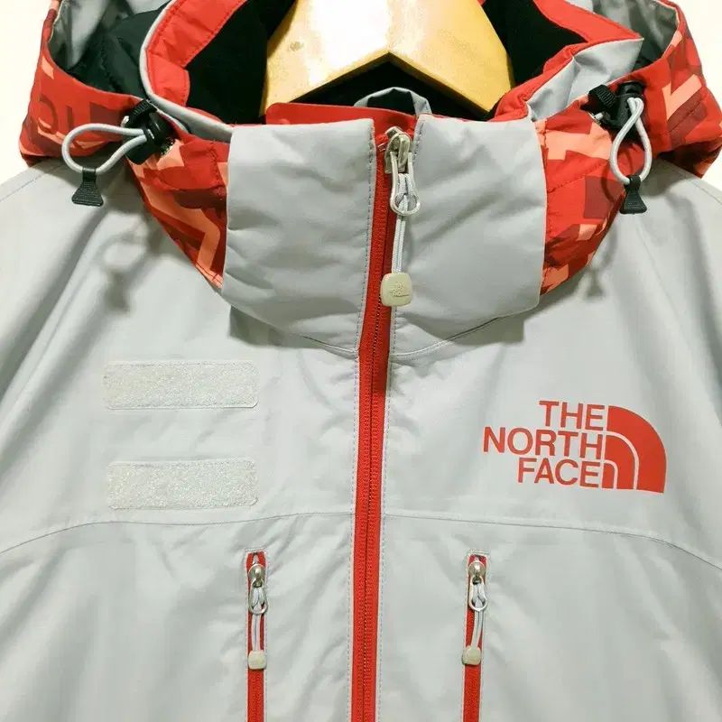THE NORTH FACE ザノースフェイス 平昌オリンピック レディース スキー