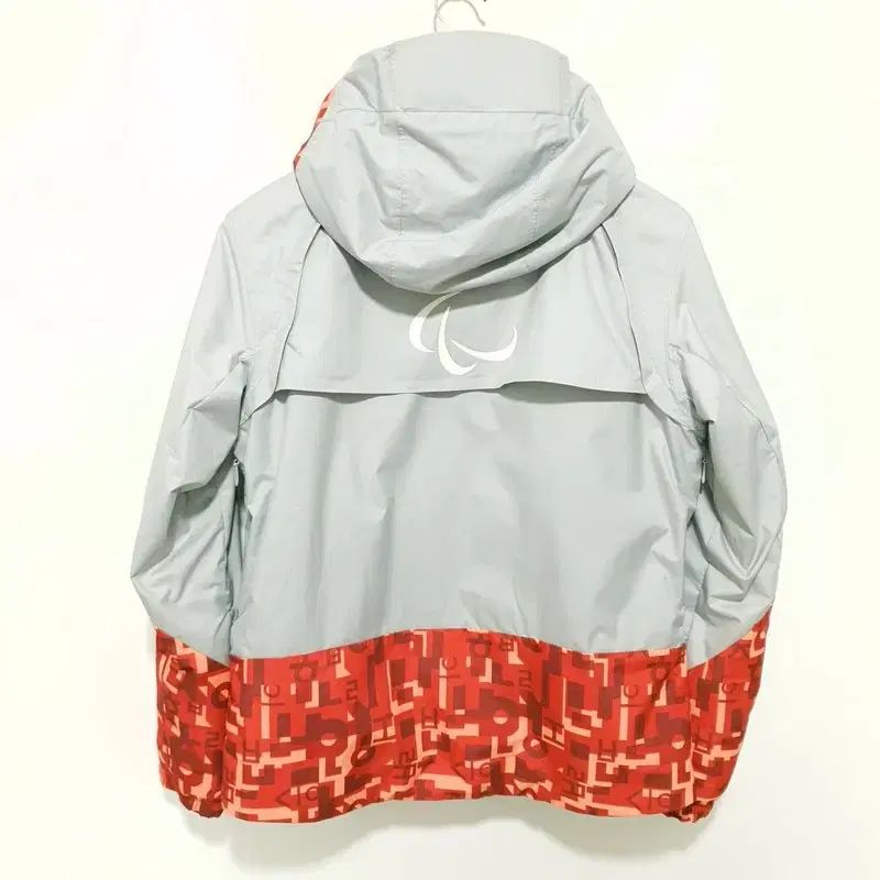 THE NORTH FACE ザノースフェイス 平昌オリンピック レディース スキー