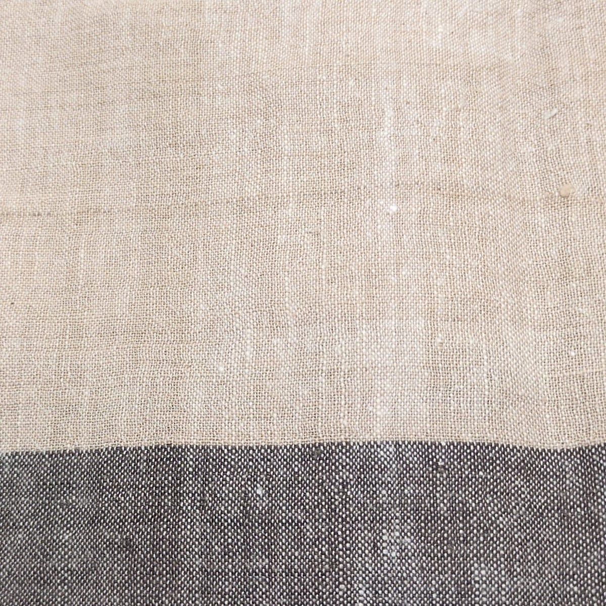 JURGEN LEHL(ヨーガンレール) 半袖シャツブラウス サイズM レディース