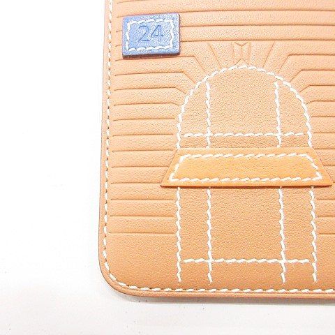 エルメス MagSafeカードケース フォーブル エルメス MagSafeカード