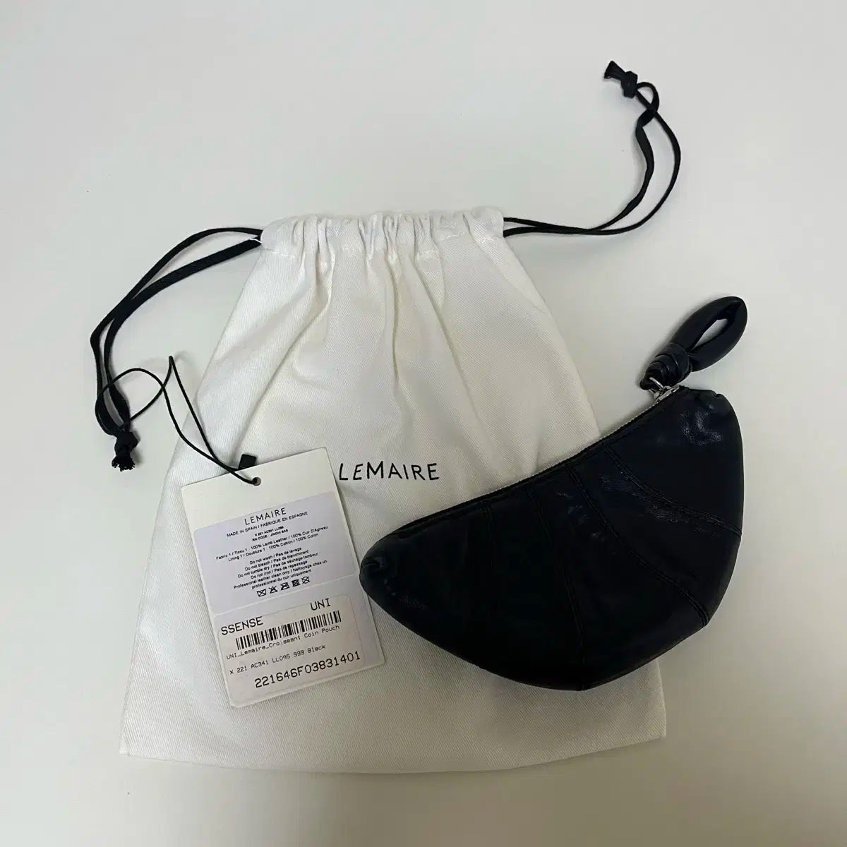 タグ付き】ニチロムートン｜40×40cm 4枚セット｜羊毛｜ニチロ毛布株式