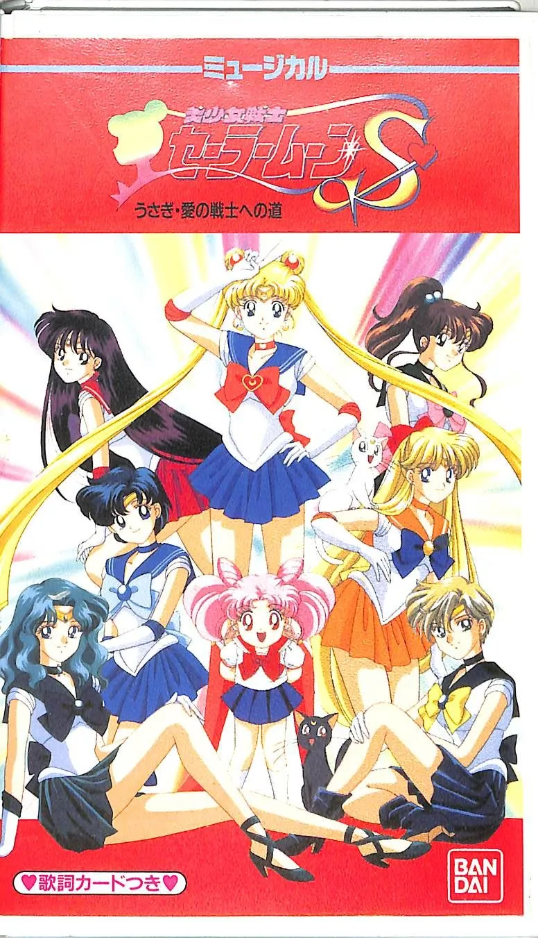 2025年最新】森野文子の人気アイテム - メルカリ