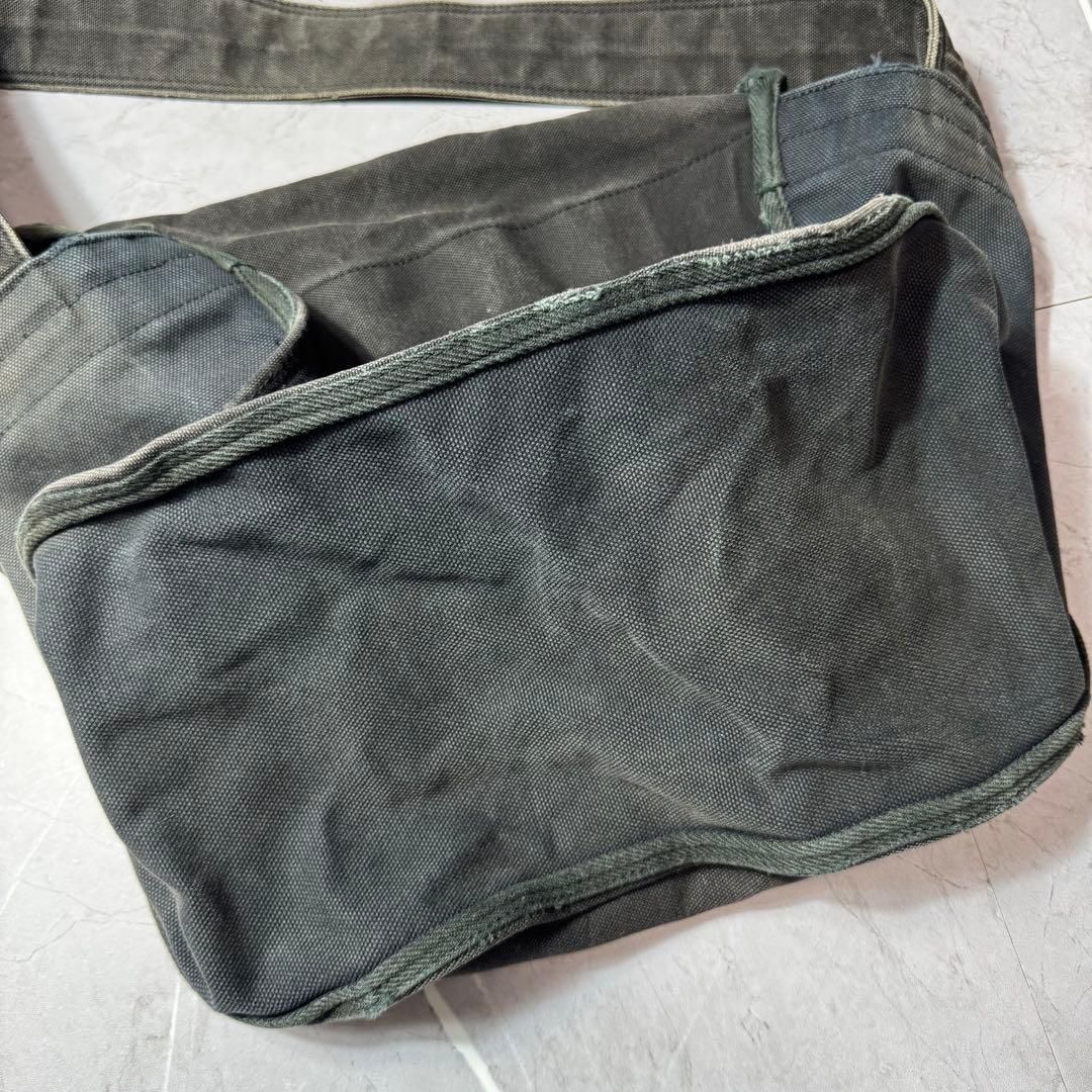 コムデギャルソンオムプリュス COMME des GARCONS HOMME PLUS ニュース