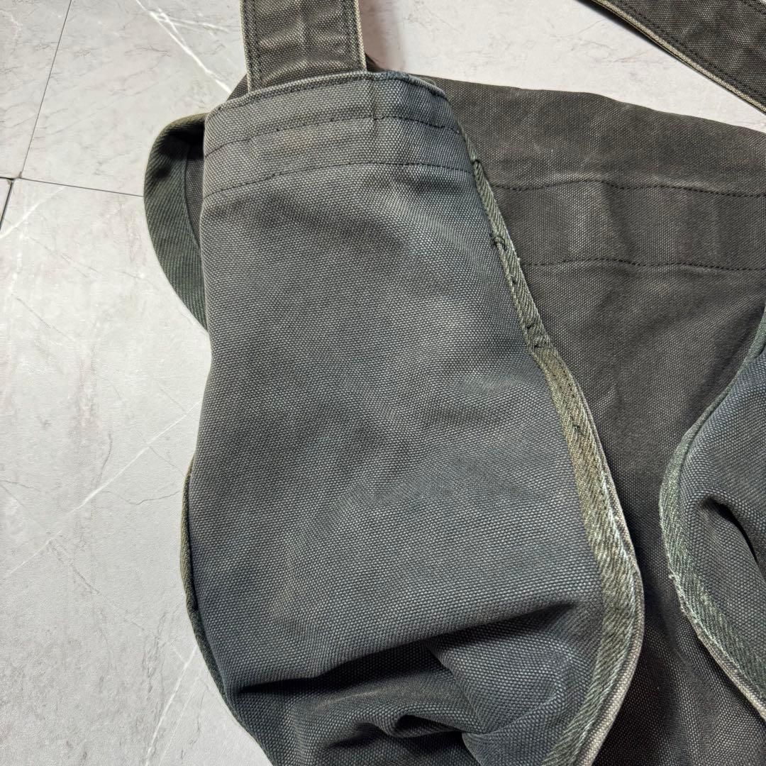 コムデギャルソンオムプリュス COMME des GARCONS HOMME PLUS ニュース