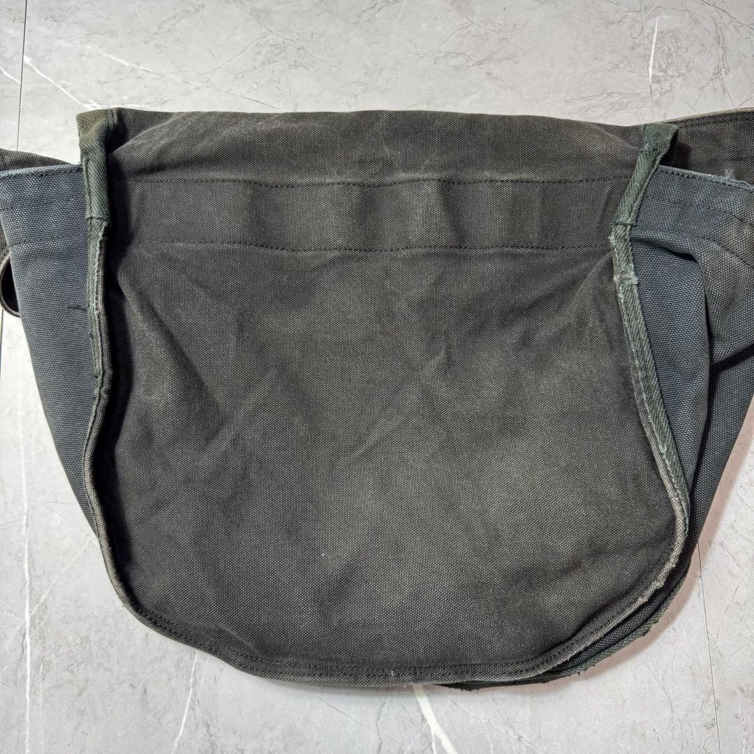 コムデギャルソンオムプリュス COMME des GARCONS HOMME PLUS ニュース