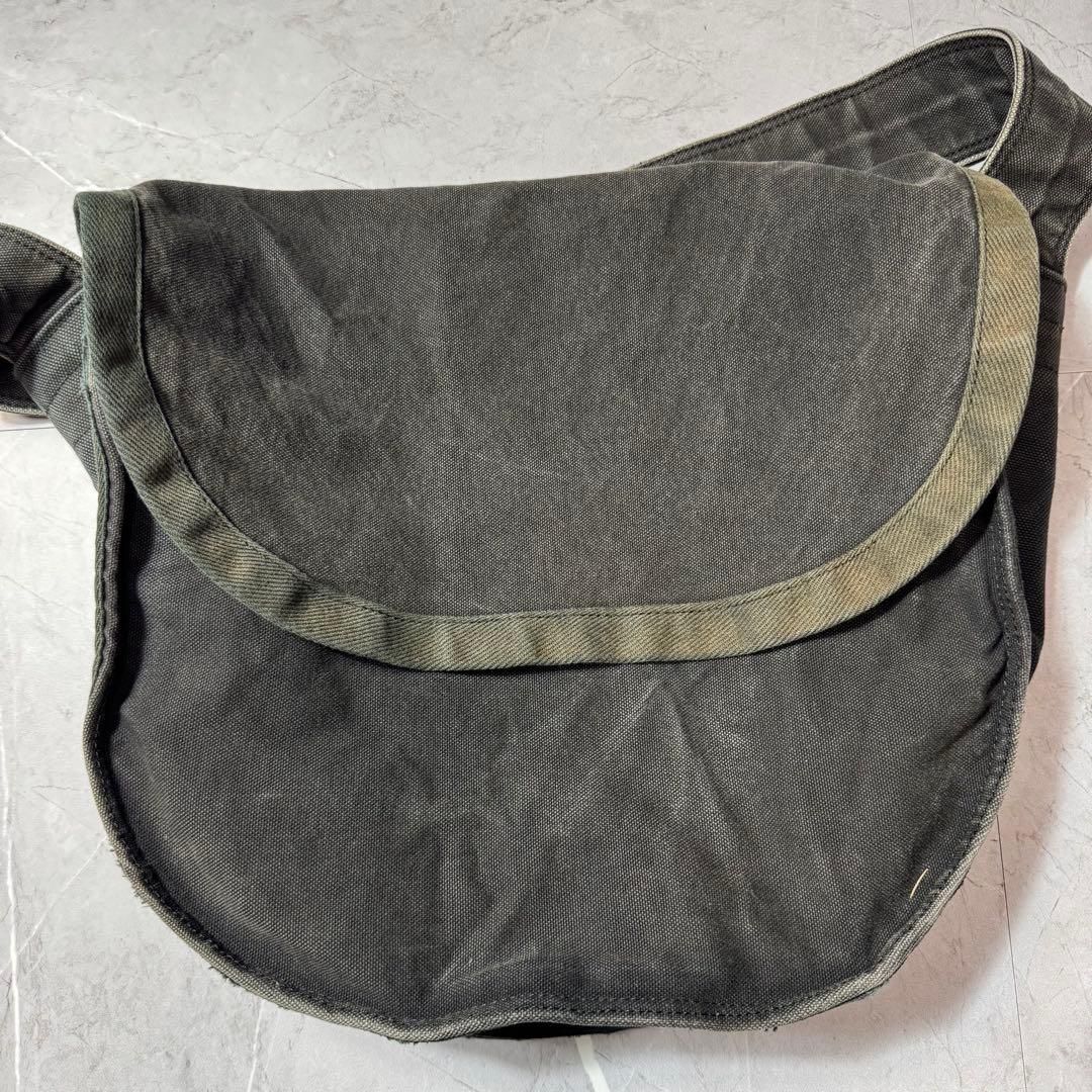 コムデギャルソンオムプリュス COMME des GARCONS HOMME PLUS ニュース