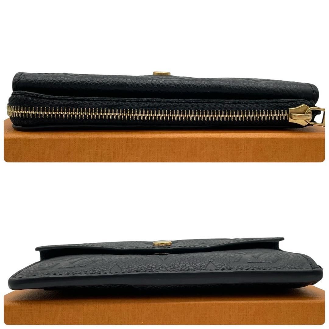 エルメス HERMES ルリ スリム 黒 パーマブラス 楽天市場】エルメス ルリ（財布・ケース｜バッグ・小物・ブランド雑貨