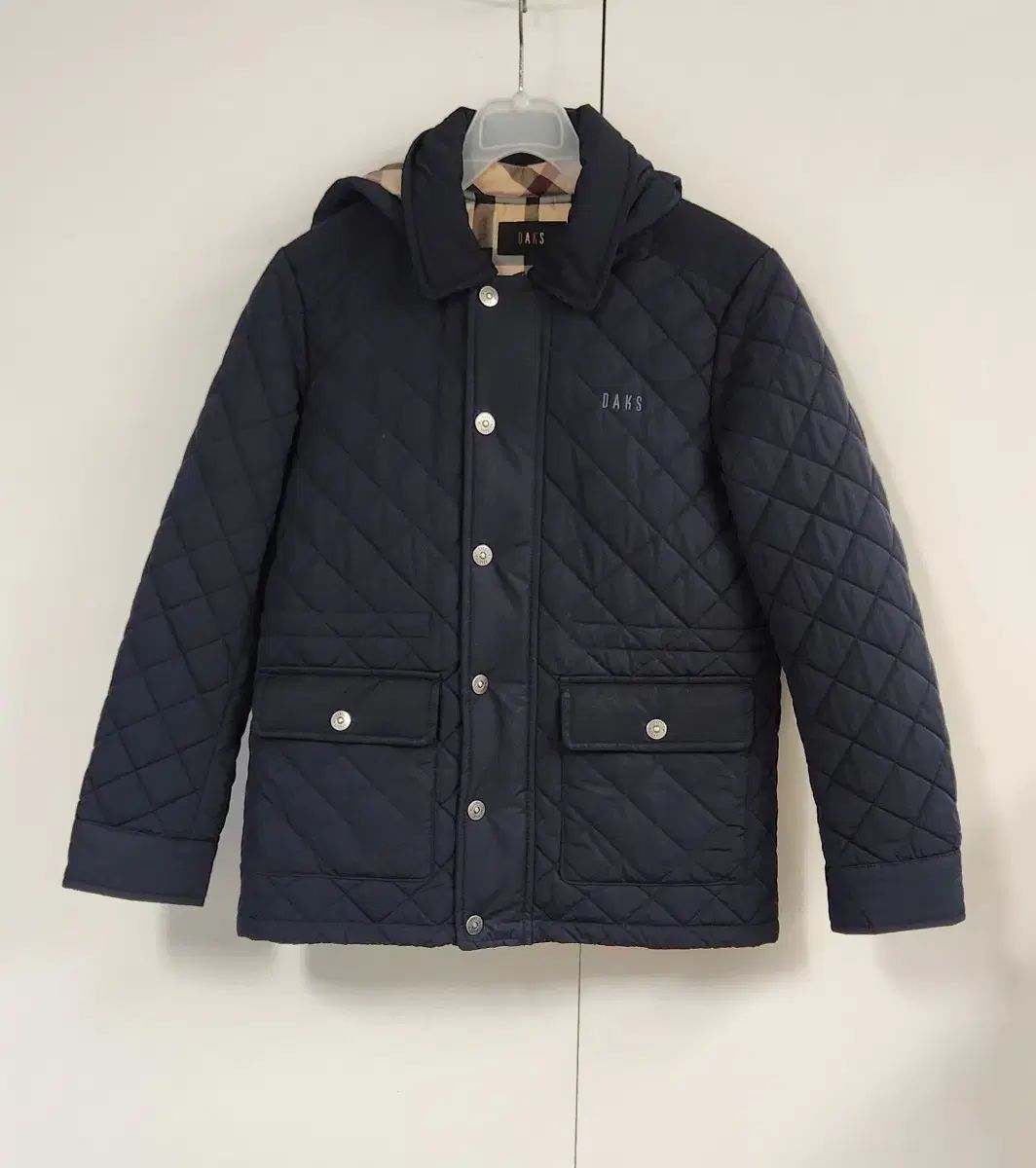 DESCENTE AIRY TRANSFER上下セット L 4WAYストレッチ トレーニング