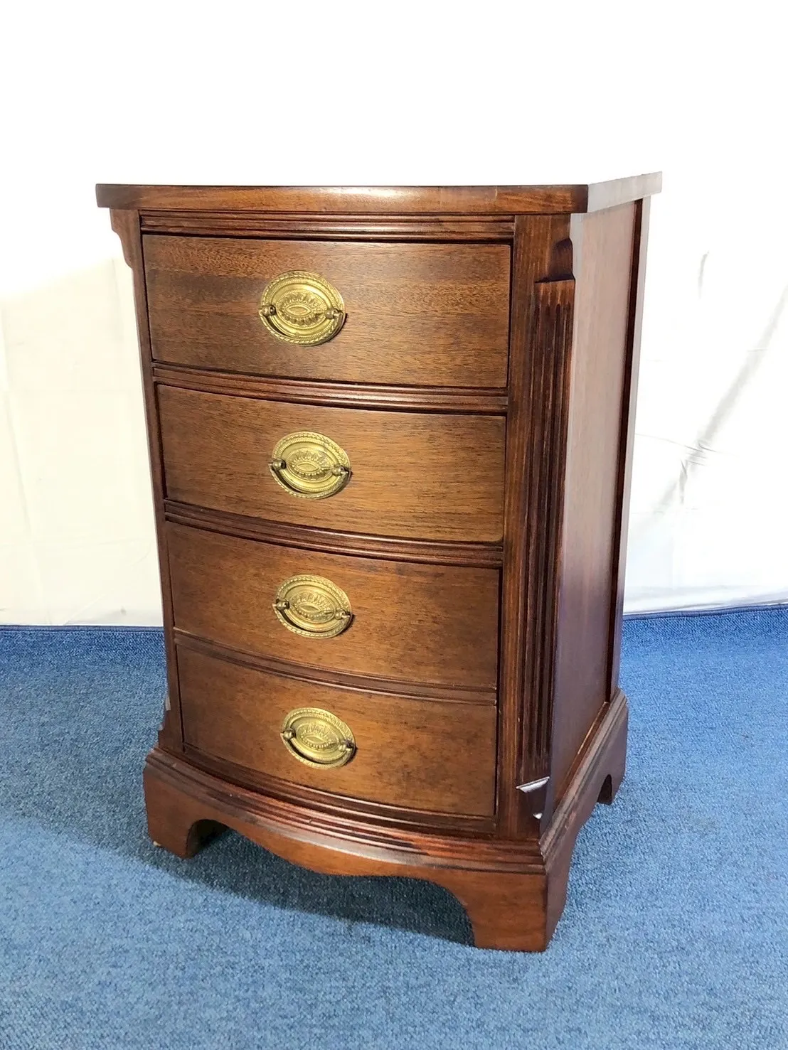 2025年最新】米軍放出品 机の人気アイテム - メルカリ