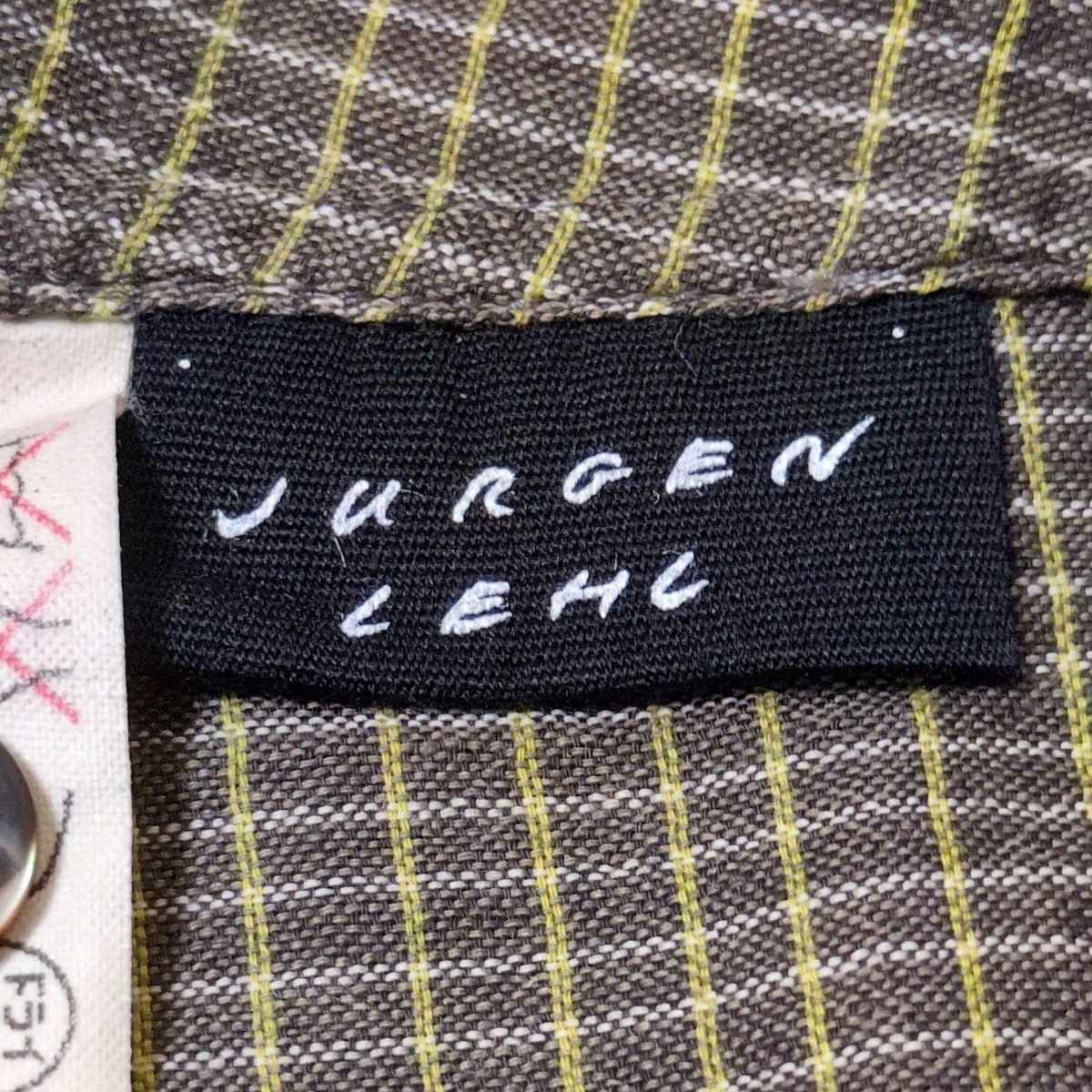 ヨーガンレール　スーツ上下　パンツ＆スカート　3点セット　M 楽天市場】ヨーガンレール（パンツスーツ｜スーツ・セットアップ