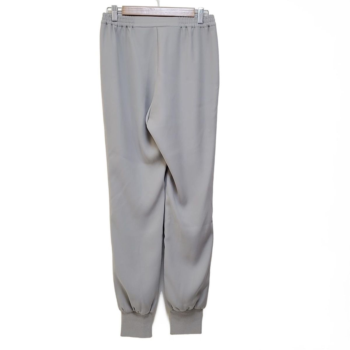 コルピエロ パンツ サイズ38 M レディース L 