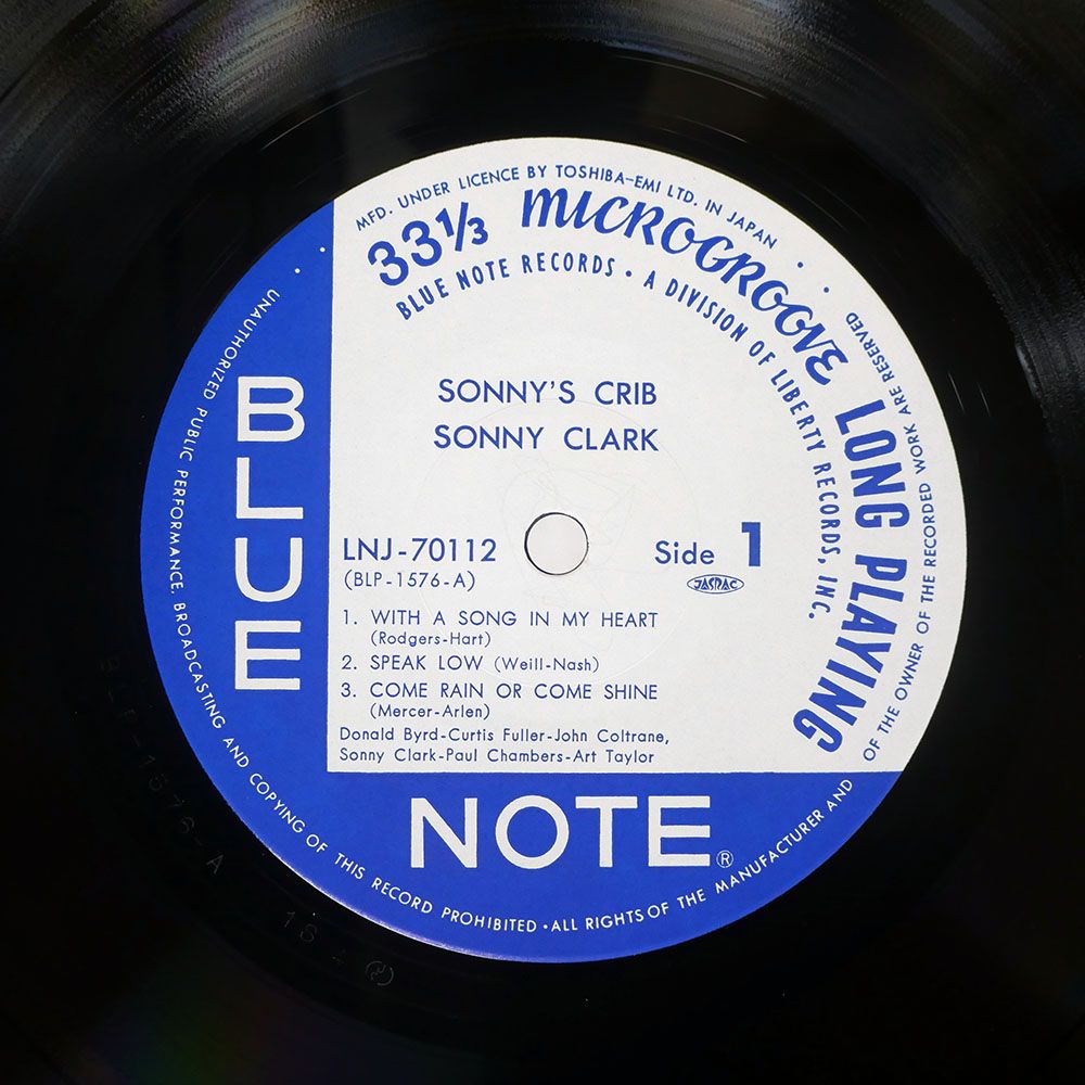 レコード　LP まとめ売り　BLUENOTE 17枚 レコード LP まとめ売り BLUENOTE 17枚 2025年最新】blue note