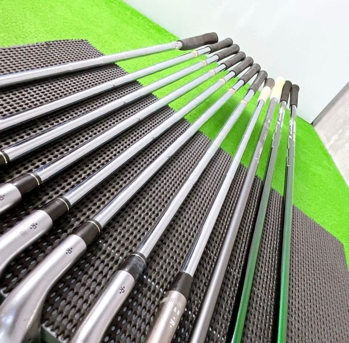 タイトリスト TS 3 ゴルフセット クラブセット ゴルフ一式 TS3 S