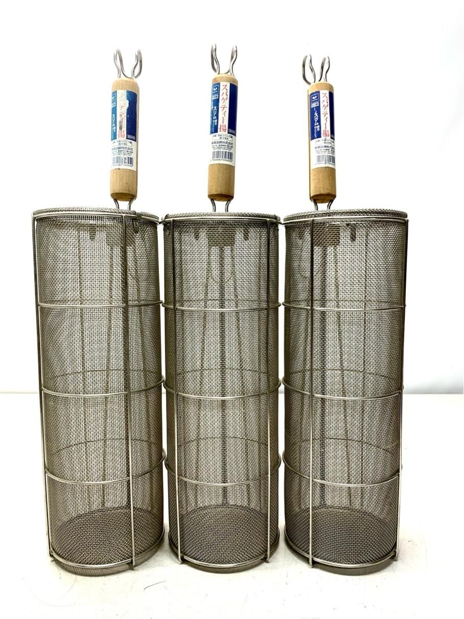 1回使用のみ◇APPLE iPod 40GB ホワイト 専用シリコンカバー付き